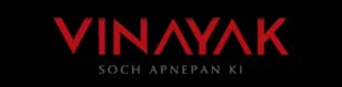 Vinayak Group logo