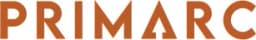 PRIMARC GROUP