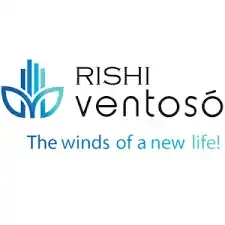 RISHI GROUP