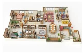 SKDJ Nidhara New Alipore, Kolkata | Price List, Brochure