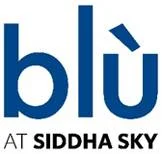 SIDDHA GROUP
