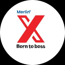 MERLIN GROUP