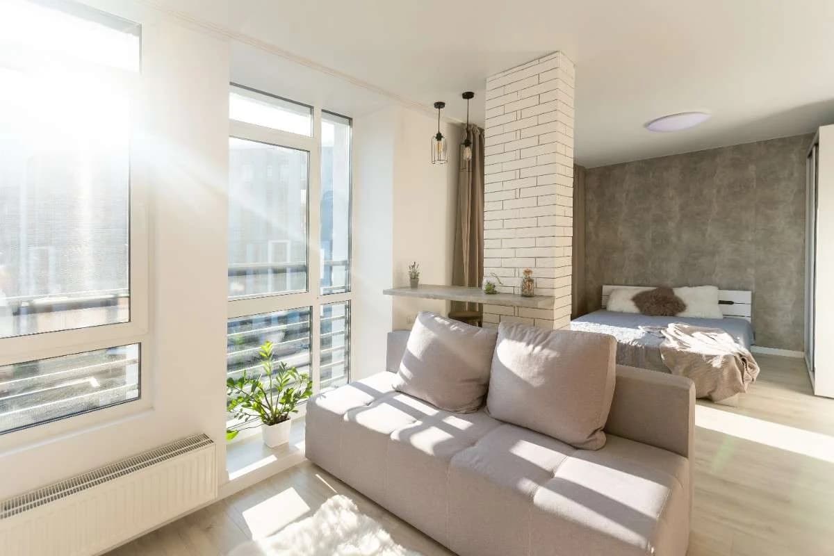 8 Things to Check Before Moving Into an Apartment