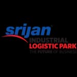 SRIJAN GROUP