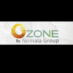 NIRMALA GROUP
