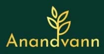 Anandvann Eco Living