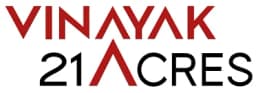 Vinayak 21 Acres