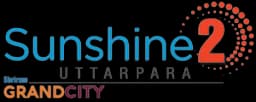 Shriram Sunshine 2 Logo