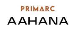 Primarc Aahana Kasba