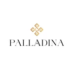 Srijan Palladina Logo