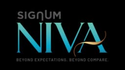 Signum Niva Logo