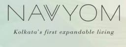 PS Navyom Logo