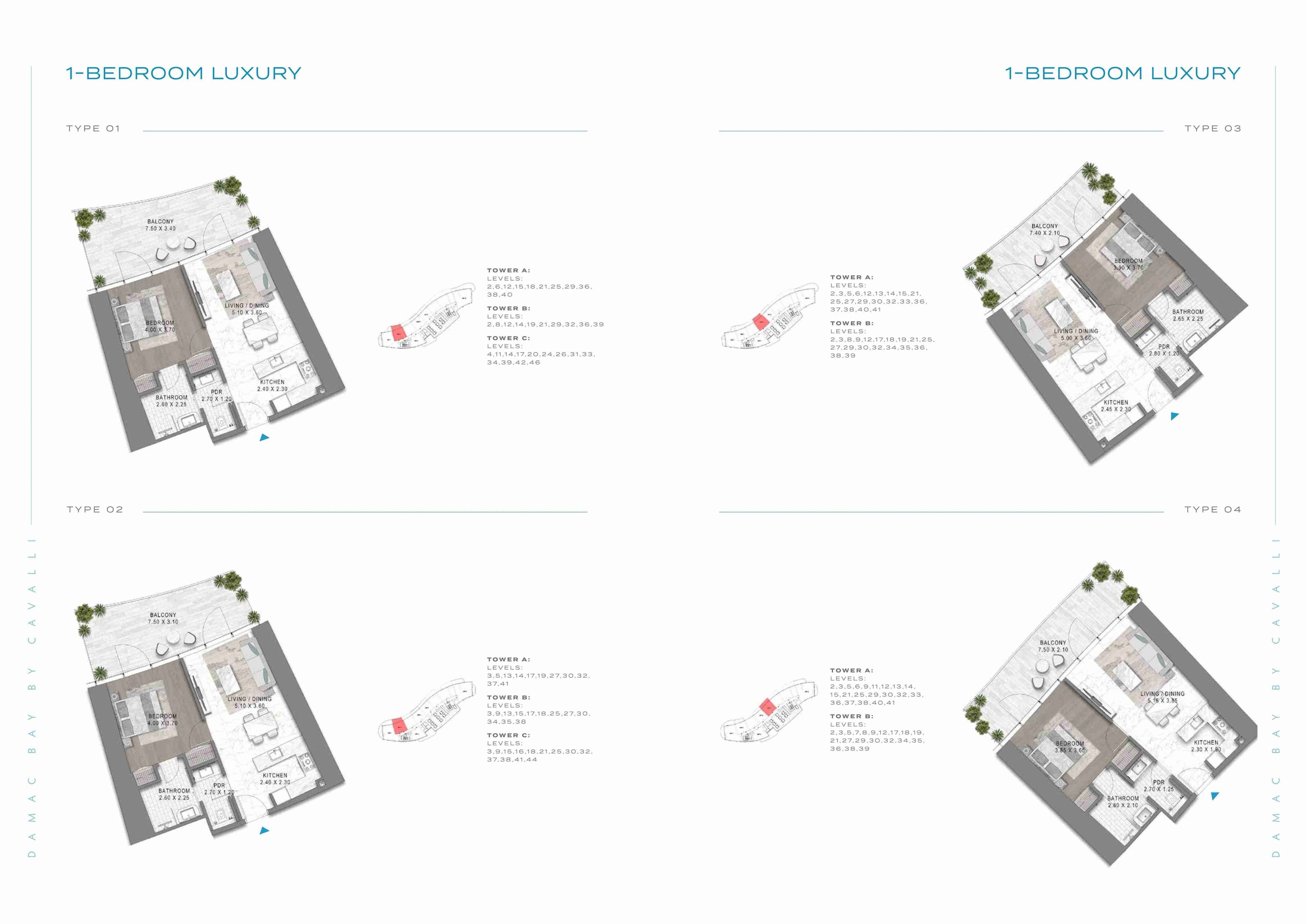 Unit Plan