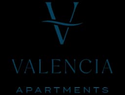 Damac valencia logo