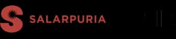 Salarpuria inspire logo