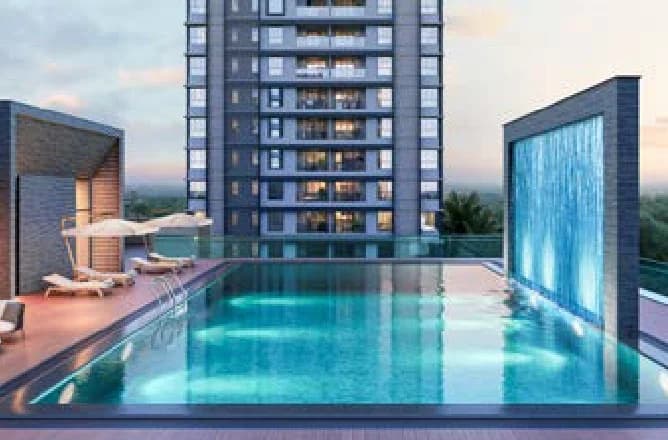 Swiming Pool