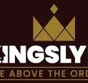 Kingslynn Residency Sodepur