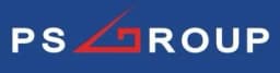 PS Group Logo