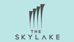 Muskan Skylake Logo