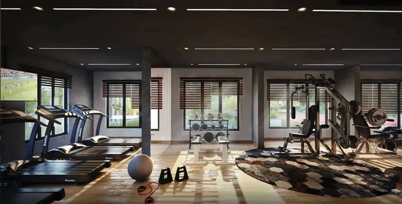 Property image 11