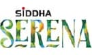 SIDDHA GROUP