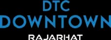 DTC GROUP