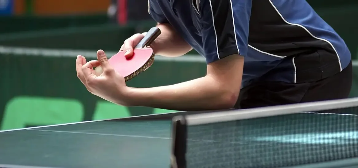Indoor Games