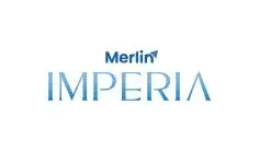 MERLIN GROUP
