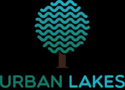 SUGAM, DIAMOND GROUP