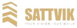 Sattvik Group 
