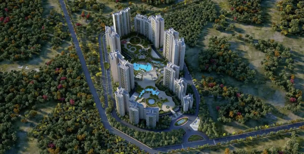 Elita Garden Vista Rajarhat: Price, Location, Floor Plans & Investment Guide (2026)