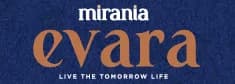 MIRANIA GROUP