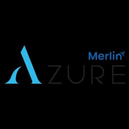 MERLIN GROUP