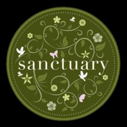 Belani NPR Project LLP