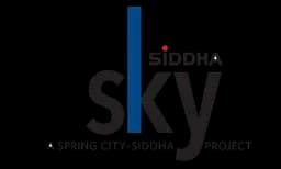 SIDDHA GROUP