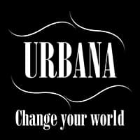 BENGAL NRI COMPLEX LIMITED