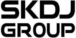 Why you should consider SKDJ Nidhara?