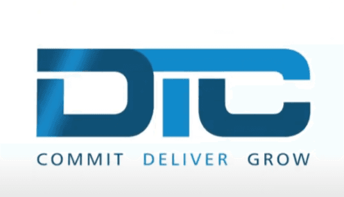 DTC Group