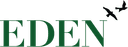 Eden Group