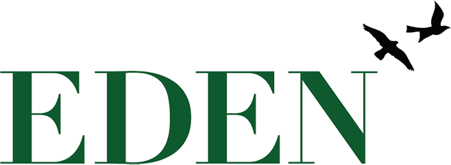 Eden Group