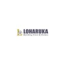 Loharuka Group