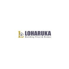Loharuka Group