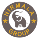 Nirmala Group