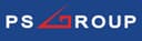 PS Group