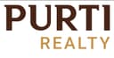Purti Realty
