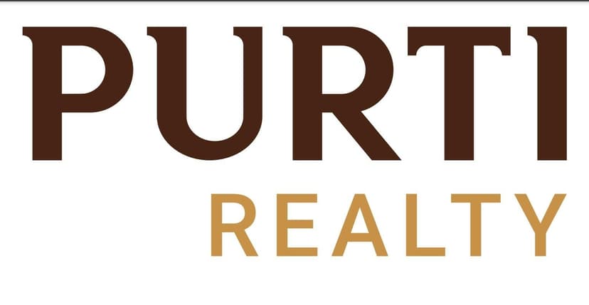 Purti Realty