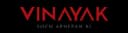 Vinayak Group