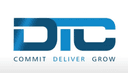 dtc group logo
