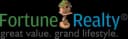 fortune group logo