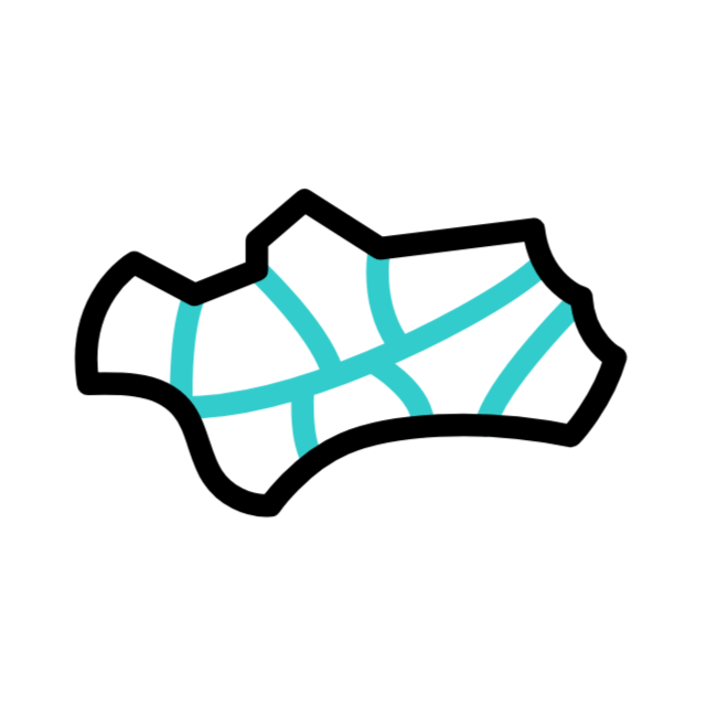 Land Area